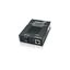 SPOEB1039-105-EU