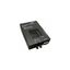 SRS2F3111-100-UK
