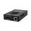 SPOEB1040-105-SA