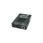 SPOEB1039-105-BR