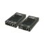 SGPAT1039-105-NA