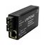 M/E-TX-FX-01(SC)-EU
