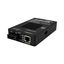 E-100BTX-FX-06(SC)-NA
