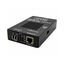 E-100BTX-FX-06(LC)-AR