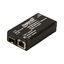 M/GE-PSW-SFP-01-UK