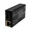 M/GE-PSW-SFP-01-UTX-AR