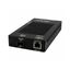 SGPAT1040-105-JP