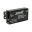 M/E-PSW-FX-02(SM)-NA