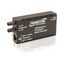 M/E-TX-FX-01-NA