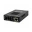 SPOEB1013-105-AR