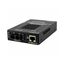 SPOEB1013-105-UK