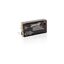 M/GE-ISW-SFP-01