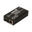 M/GE-PSW-SFP-01-EU