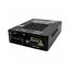 J/RS232-CF-01(SC)-LA