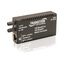 M/E-TX-FX-01(SFP)-NA
