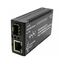 M/GE-PSW-PSE-01-UK