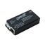 M/GE-PSW-SX-01(ST)-NA