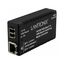M/GE-PSW-SX-01(LC)-BR