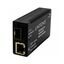 M/E-TX-FX-01(SFP)-AR