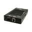 S6310-3340-NA