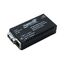 M/GE-PSW-SX-01-NA