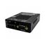 J/RS232-TF-01(SC)-UK