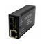M/GE-T-LX-01-AR