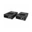 E-100BTX-FX-06-BR