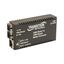 M/GE-T-SX-01(LC)-NA