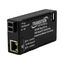 M/E-ISW-FX-02(MMLC)