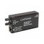 M/E-TX-FX-01-SA