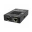 E-100BTX-FX-06(SFP)-LA