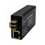 M/GE-T-SX-01(LC)-OZ