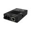 E-100BTX-FX-06-EU