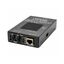 E-100BTX-FX-05(HT)-OZ