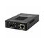 SPOEB1013-105-EU