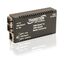 M/GE-T-SX-01-NA