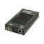 SGPAT1013-105-NA