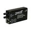 M/E-PSW-FX-02-NA