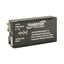 M/GE-ISW-SFP-01-PD