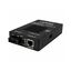 E-100BTX-FX-06(SM)-UK