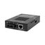 SBFTF1014-105-BR