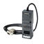 6GK15000AA10