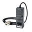 6GK15000DA00