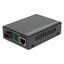 C-GMC-SFP