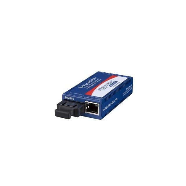 IMC-370I-MM-C