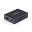 MCM10G6SSFP