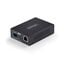 MCM10GSFP2