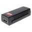 C-POEINJCT60W