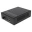 C-GMC-SFP-POE+